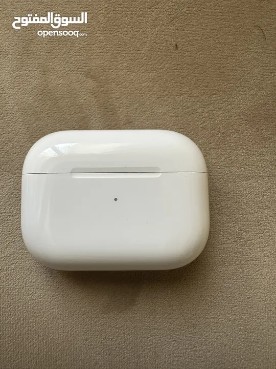 AirPods Pro for sale