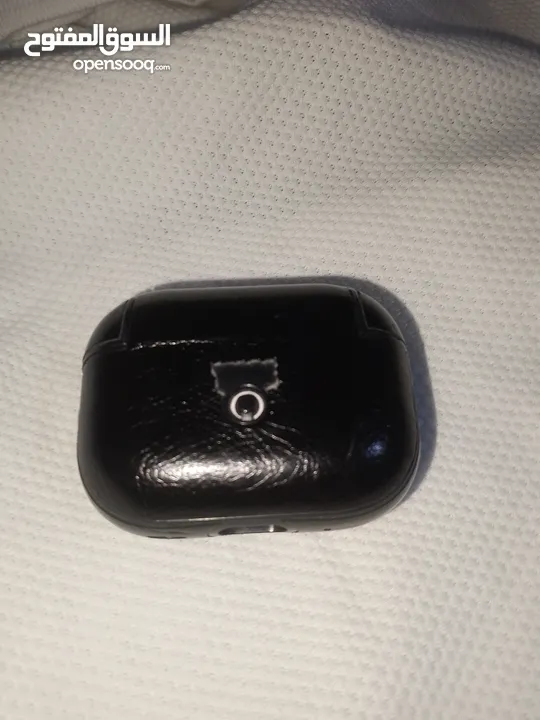airpods pro 2      ايربودي برو 2
