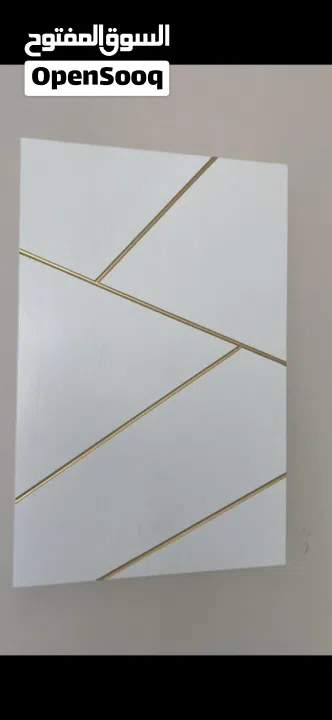 فيلا للبيع في منطقة البسيتين ( الساية )