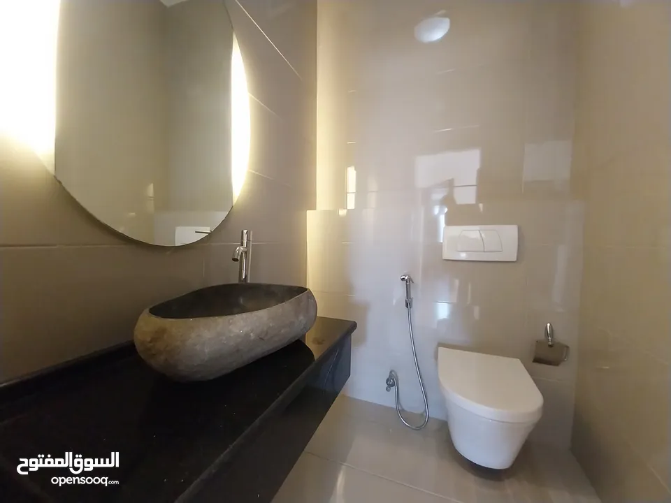 شقة للايجار في الدوار الرابع  ( Property 36778 )-175064163
