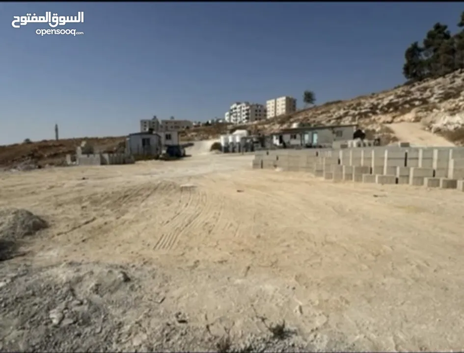 معمل طوب للبيع