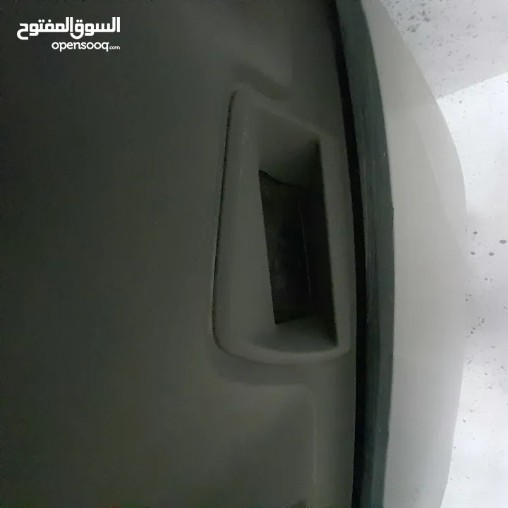 للبيع:BMW X5 متور 2000cc ديزل 250hp فل الفل في مجال في السعر الي معني يبعت بزبطو في السعر