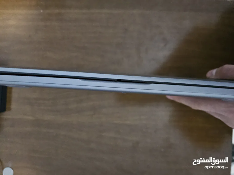 Dell latitude 5420 فئة رجال الأعمال وارد أمريكا وكالة شاشة تتش لابتوب