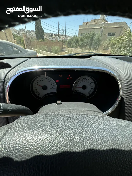 فورد اكسبلورر 4x4 2008 ترخيص منخفض سنة كامله جنطات اصليه فورد 20 انش اطارات تويو جديدة رقم مميز