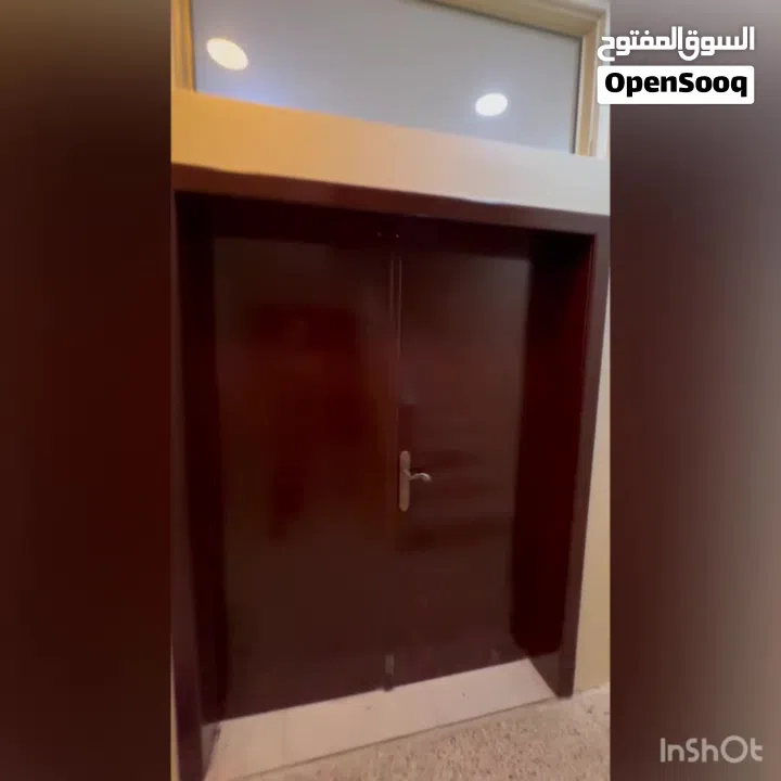 For Rent Studios in Adliya للإيجار ستوديو في العدلية