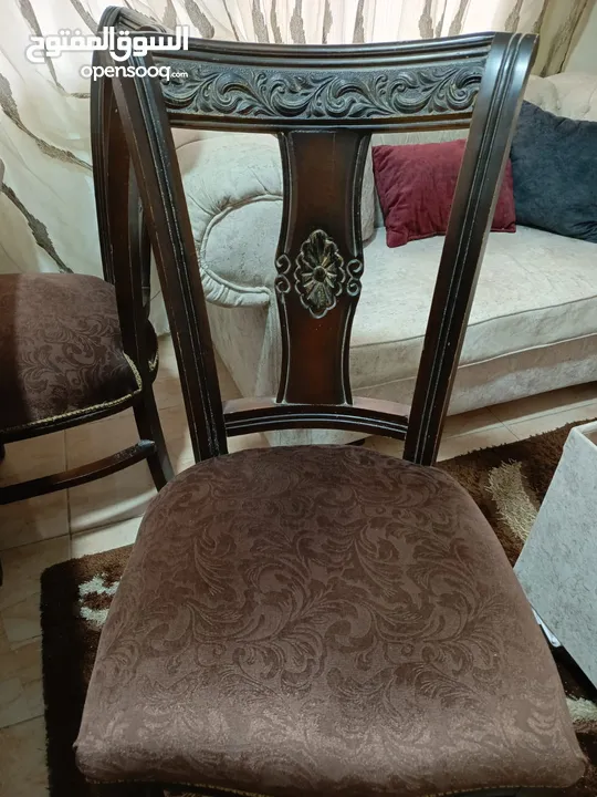 طاولة سفره للبيع