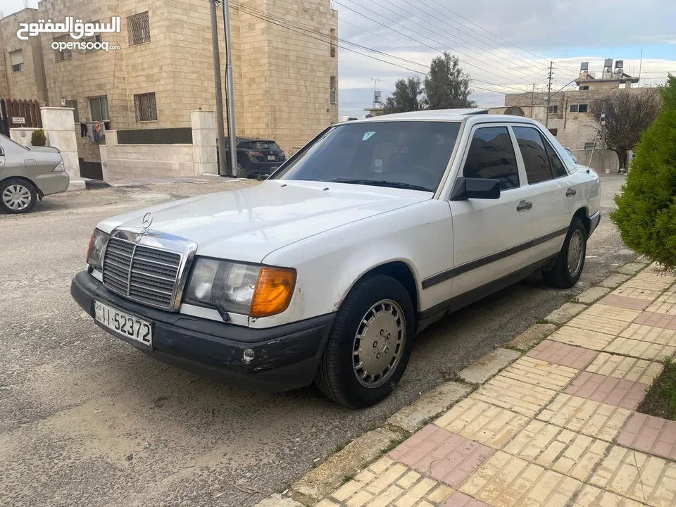 بطه موديل 1988