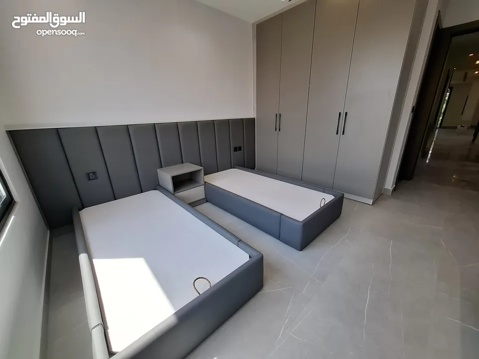 شقة مفروشة للإيجار  ( Property 42970 )-175063743