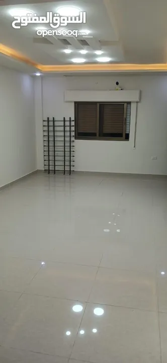 شقة للبيع بسعر مميز