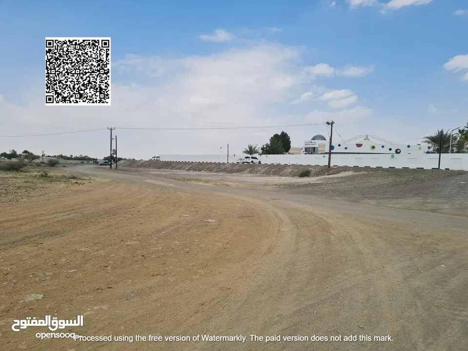 عرووض ارض للبيع بالمنامة سكنى افضل موقع