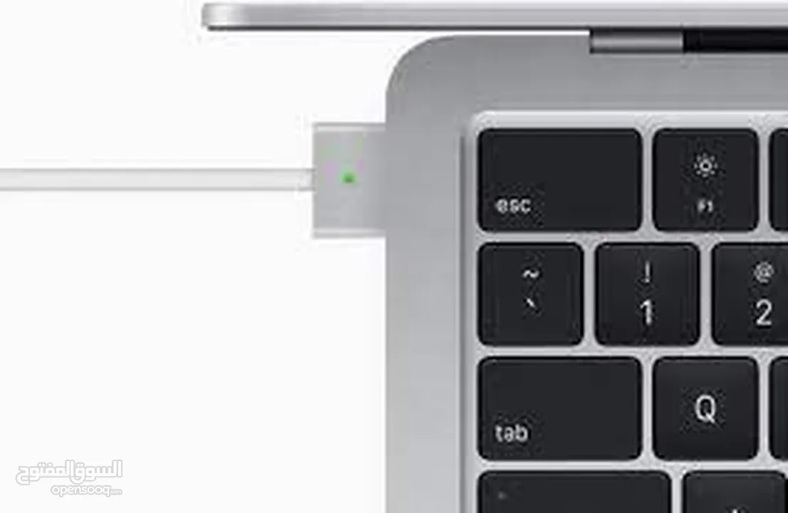 APPLE MACBOOK AIR M2 13-INCH 10-CORE ماك بوك أبل لاب توب