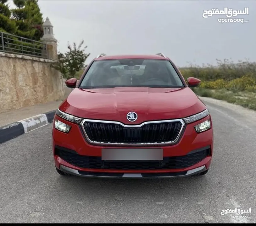 كاميك 2022