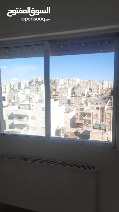 شقة لقطة في عرجان