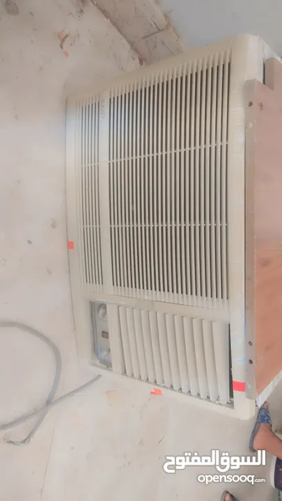 Air conditioner