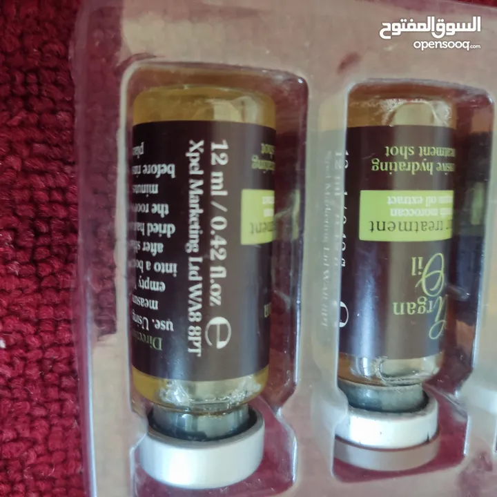 مجموعة مواد ب العنايه بالبشره عالية الجوده نوعيه ممتاز بسعر أقل من