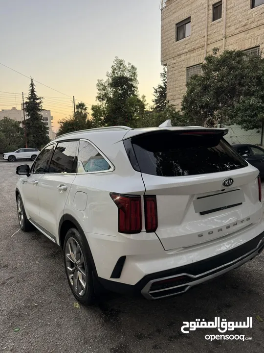 سونار. فلللللللللل فتحه. جير موس كاميرات. بسعرررر حرق حرق