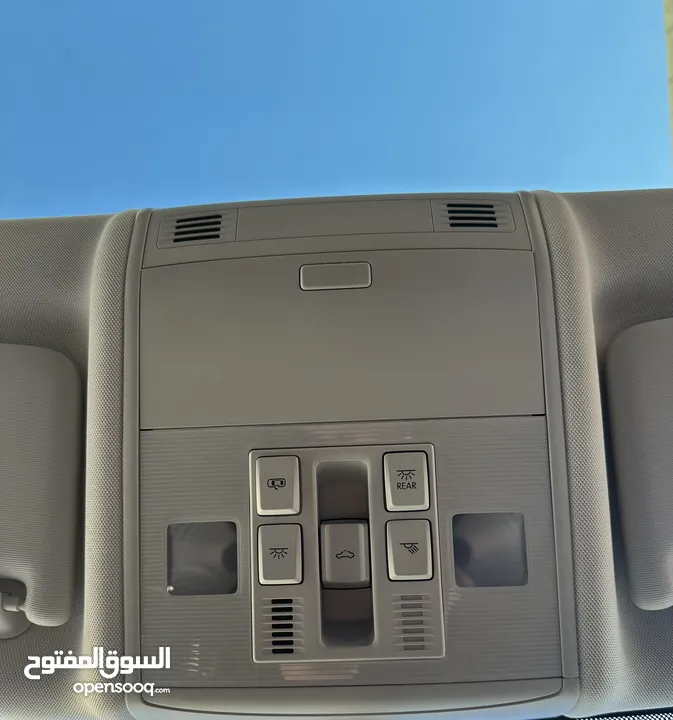 E-Golf 2020 // فحص كامل جمرك جديد