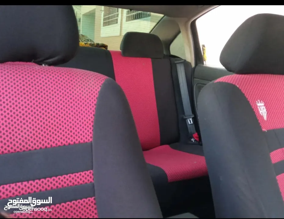 باسات موديل 2000 اتوماتيك مطور 1800 مكيف حامي بارد  اربع شبابيك كهربا جنط مغنيسيم  جير اتوماتيك مطو