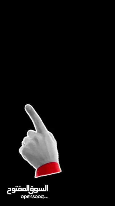 ارض للبيع 1300م ع الشارع الرئيسي لعطارة