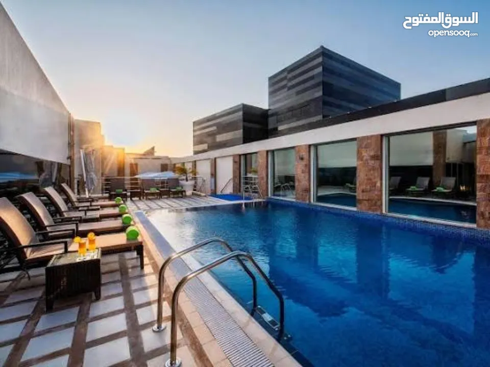 رحلة للاردن مسار الرحلة عمان وادي رم العقبه