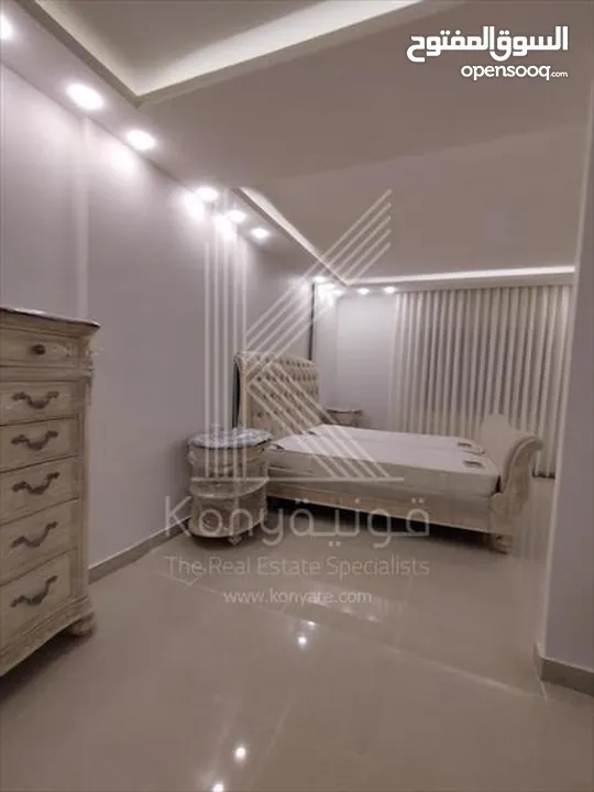 Apartments For Rent In Dahyet Al Amir Rashed