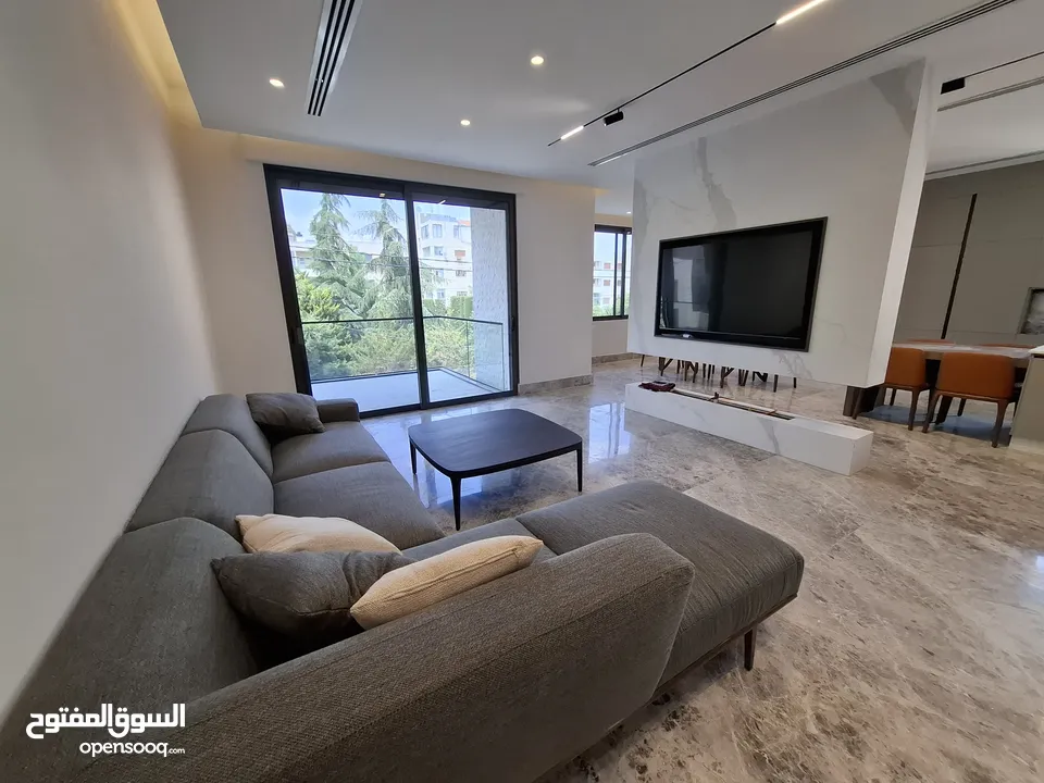 شقة مفروشة للإيجار  ( Property 42970 )-175063743