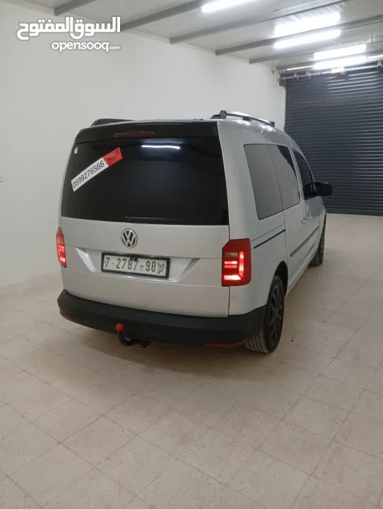 كادي شصي قصير القصة الجديدة متور 2000 سبع ركاب سعر حرق على الكاش