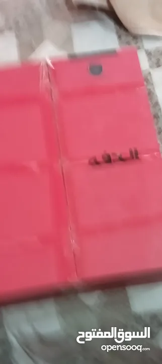 ثوب الدفه السعودي الثوب المعروف وارد السعوديه جديد غير مستعمل