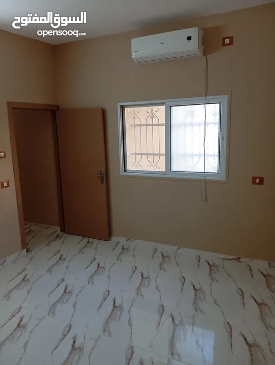 شقة للايجار في سلفيت