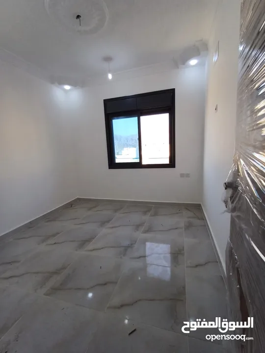 شقة فاخرة للبيع التاسعة ط3هندسي رواف 161اطلالة بحرية دائما