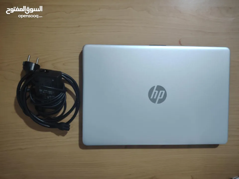 للابتوب Hp 2022