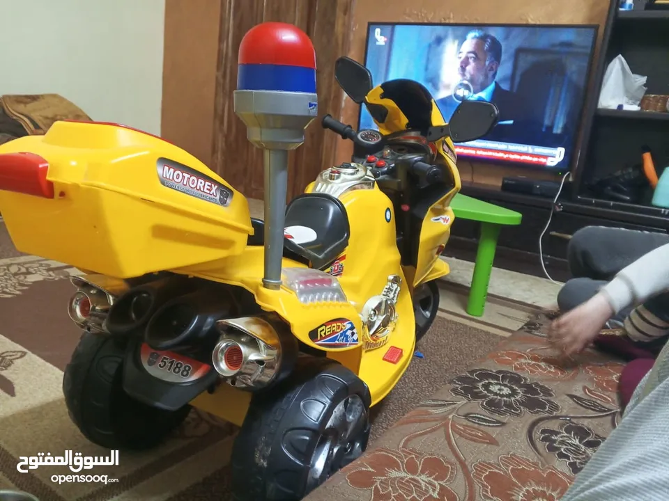 اغراض للبيع