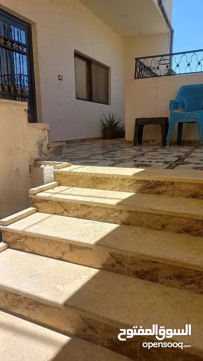 منزل للبيع