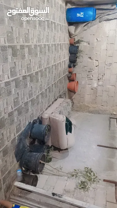بيت للبيع بسعر مغري