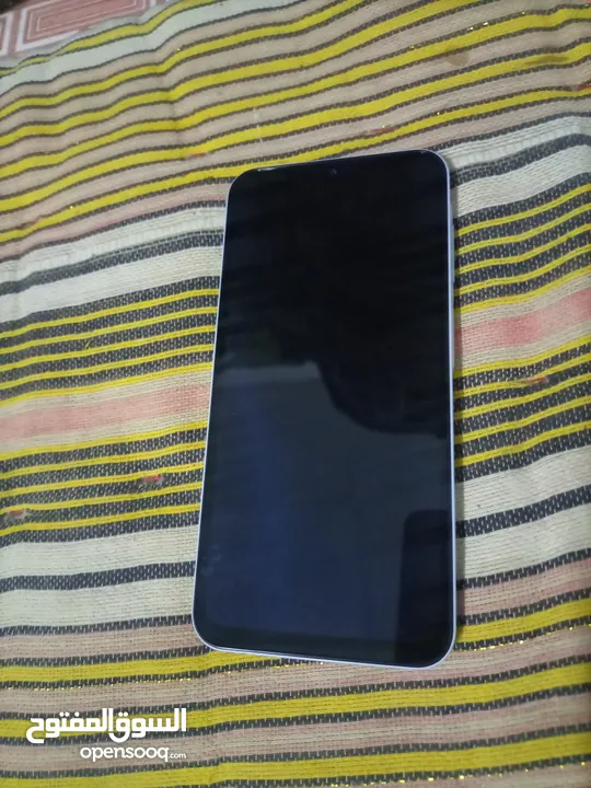 Samsung Galaxy A15 in good condition 4 gb ram 128,gb for sale