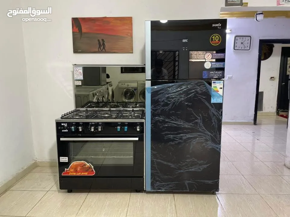 ‎ لقـــطة لـعريس كهربائيات غير مستعملة نهائيا