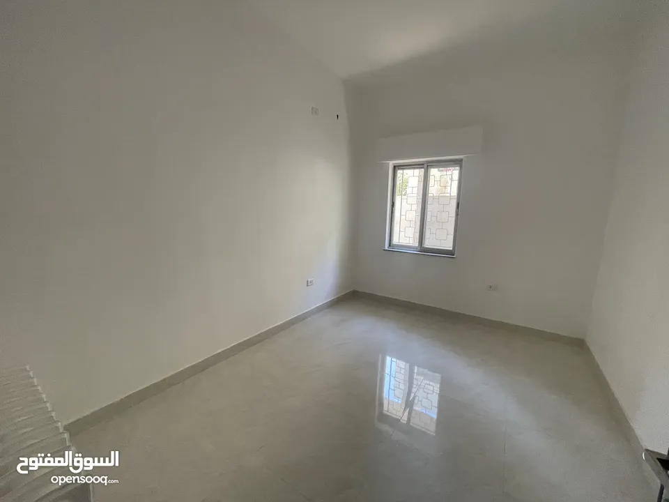 Fully Renovated Villa for rent in Shmesani ( Property 39160 )-174546151