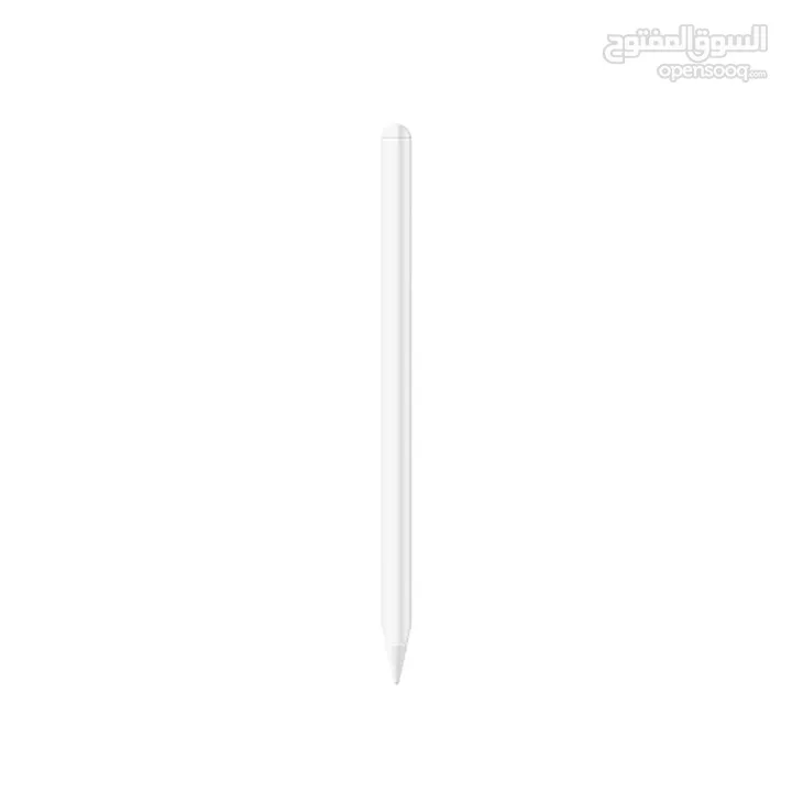 WiWU Palm Rejection Stylus pen for iPad Pencil E -NEW -MEAGByte