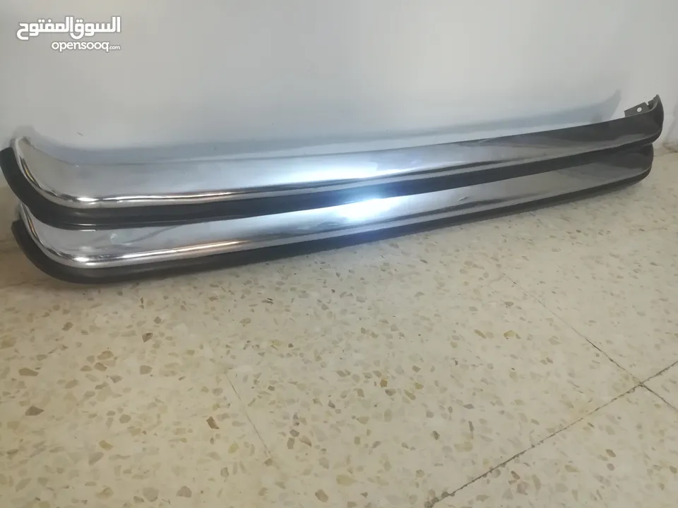قطع مرسيدس لف الماني