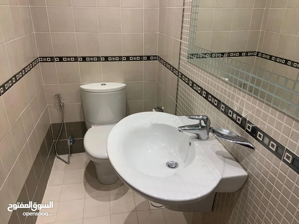 شقة 3 نوم  للايجار ( Property 38006 )-175034851