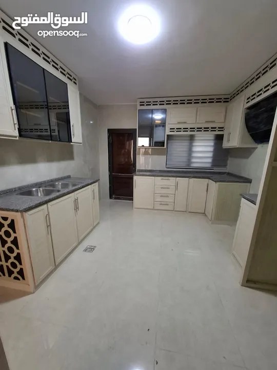 عرووووض وخصومات على جميع انواع المطااااابخ بأفضل الاسعار والإكسسوارات والمصنعيات ذات جوده عاليه