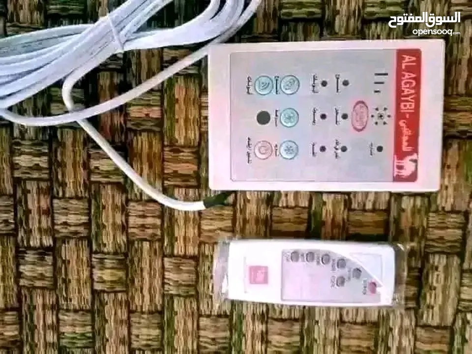 عـــــرض الــصـيـف مـــــكـيفـات تـــــجــمــــيـــع نـــــسـمــة مـــــن مـعـرض جـــــود