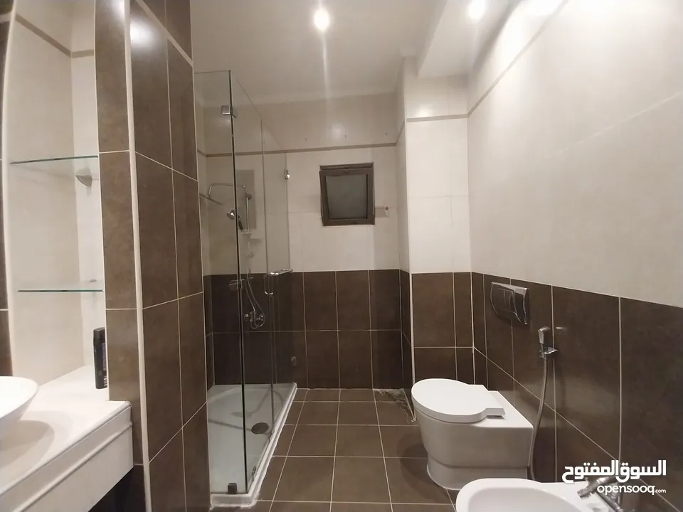 شقة للايجار في عبدون  ( Property 36956 )-175073010