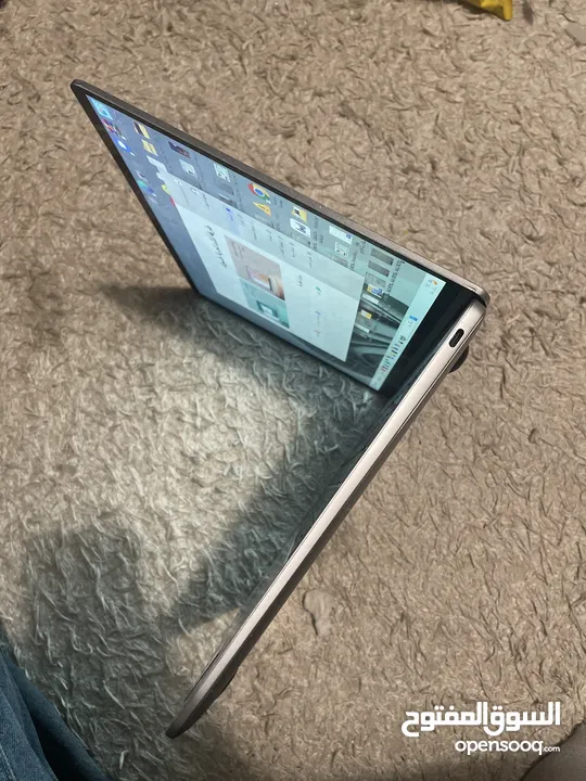 HUAWEI MATE BOOK13 i5