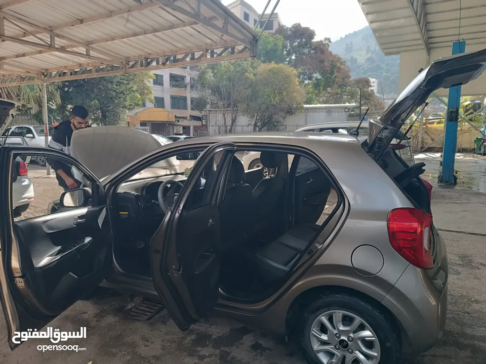 نائل خليل نابلس/بيت ايبا