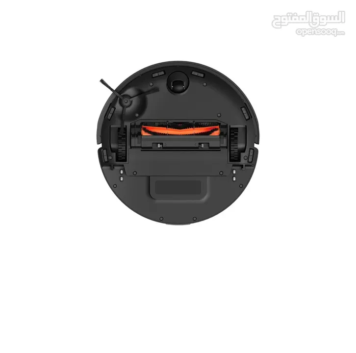 Xiaomi Mi Home Vacuum Mop 2 Pro