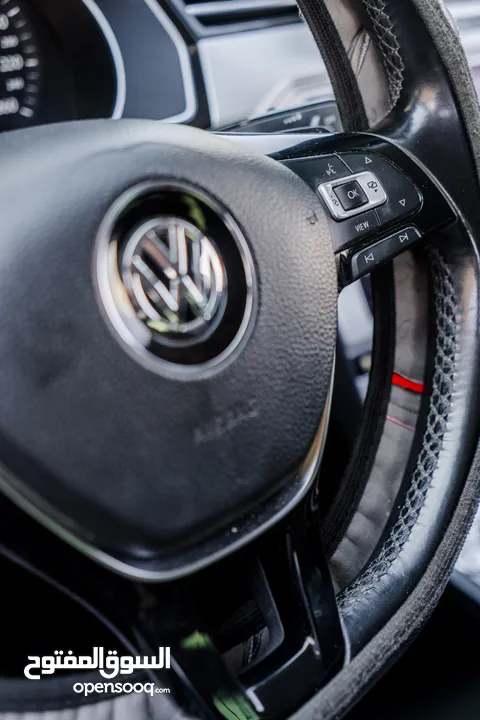 ادهم عواد فواد عواد