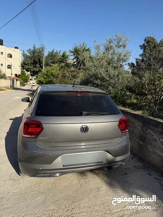 بولو بولو2019