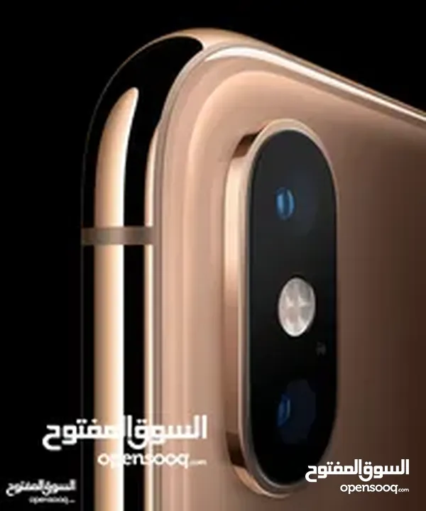 ايفون. اكس. اس. ماكس. جديد. ب الكارتون. ما. مفتوح. من. الكارتون. iphone. x. max.