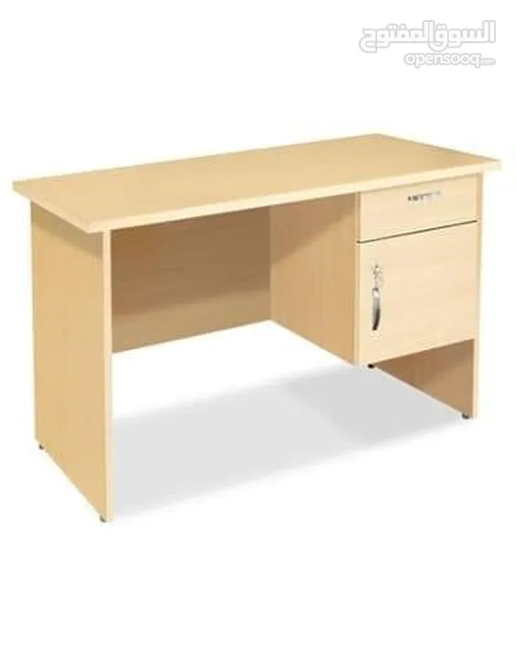 Office furniture